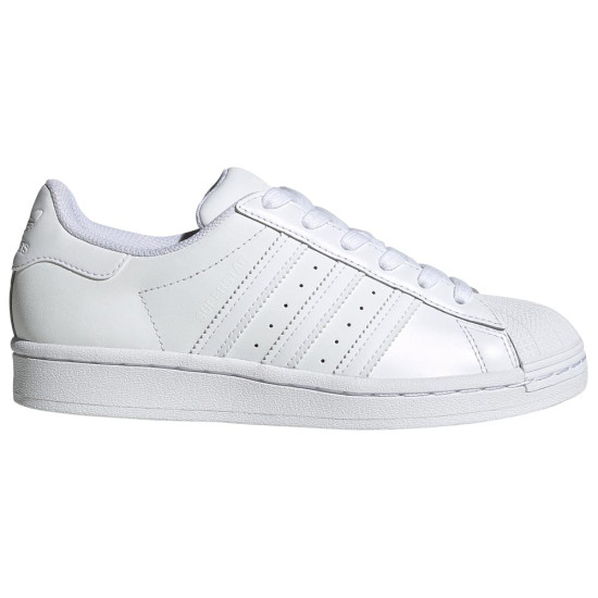 Adidas Superstar 50 J